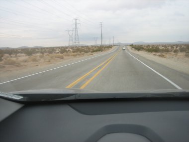 photograph by Russell Holder