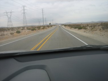 photograph by Russell Holder