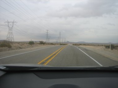 photograph by Russell Holder