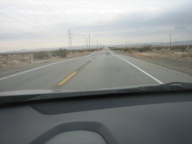 photograph by Russell Holder