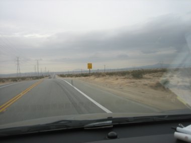 photograph by Russell Holder