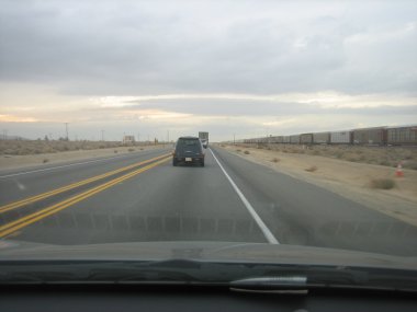 photograph by Russell Holder