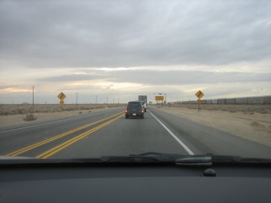 photograph by Russell Holder