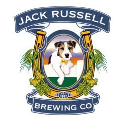 Jack Russell Brewery