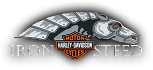 Ironsteed Harley-Davidson, Vacaville