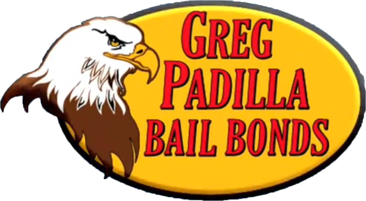 Greg Padilla Bail Bonds Greg Padilla Bail Bonds