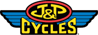 J&P Cycles J&P Cycles