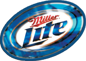 Miller LIte