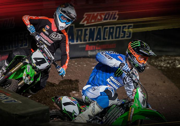 http://www.arenacross.com/