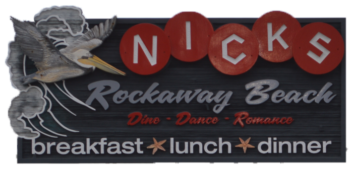 www.nicksrestaurant.net www.nicksrestaurant.net