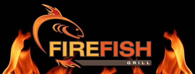 http://www.firefishgrill.net/