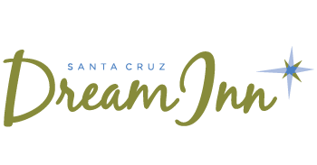 Santa Cruz Dream Inn