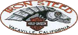 ironsteedhd.com ironsteedhd.com