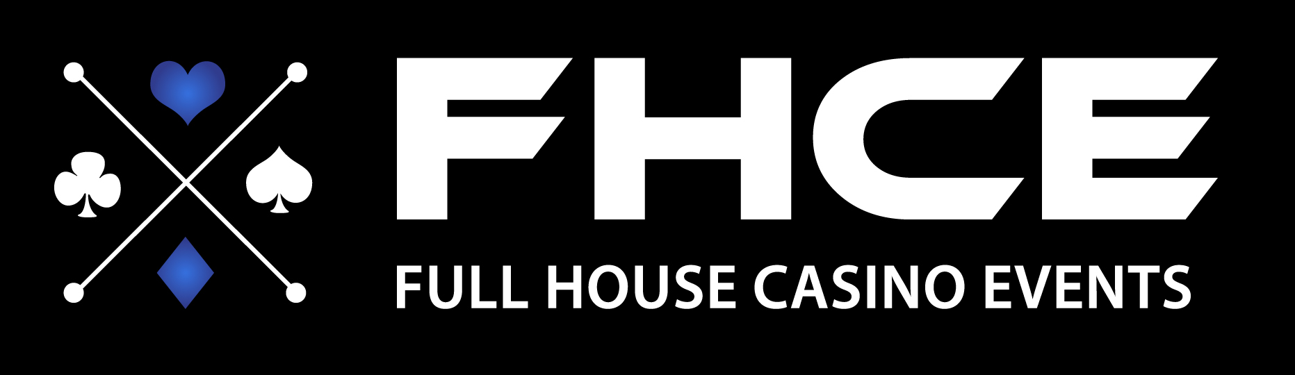 FHCE" FHCE