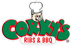 corkysmemphis.com corkysmemphis.com