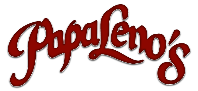 papalenos.com papalenos.com