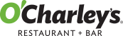 ocharleys.com