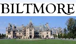 biltmore.com