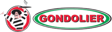 gondolierasheville.com gondolierasheville.com