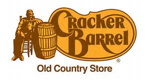 crackerbarrel.com crackerbarrel.com