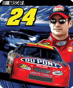 jeffgordon.com"