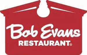 bobevans.com bobevans.com