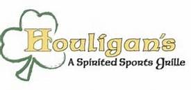 wallywings.com