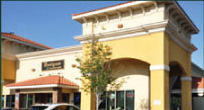 wallywings.com wallywings.com