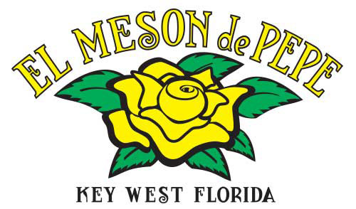 elmesondepepe.com elmesondepepe.com