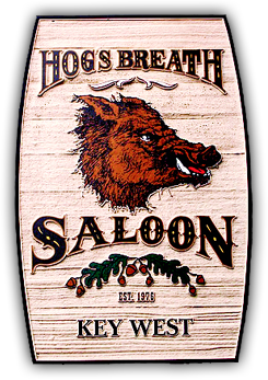 hogsbreath.com hogsbreath.com