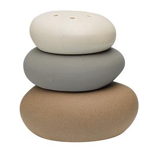 scentsy.com