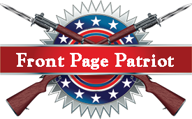 www.frontpagepatriot.com