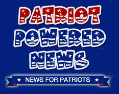 www.patriotpowerednews.com