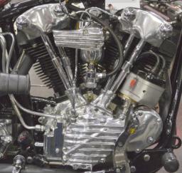 2019 Easyriders Show 2019 Easyriders Show