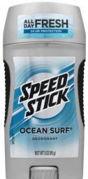 mennen ocean surf