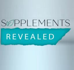 Supplements Revealed - 19FEB20,...,27FEB20