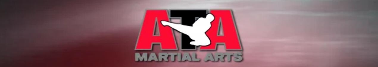 ATA Karate Southport West Sacramento CA 95691