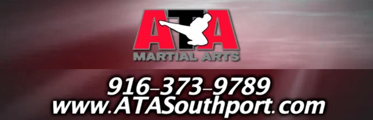ATA Southport - Jung's Martial Arts ATA Southport - Jung's Martial Arts