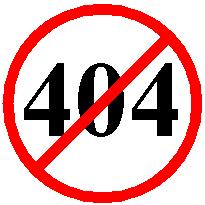 404-NOT