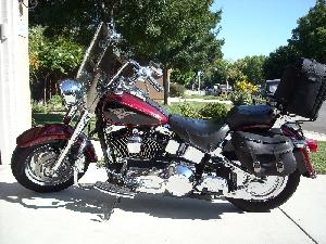 2000 HD Fatboy <click here for large picture>