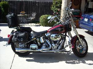 2000 HD Fatboy <click here for large picture>