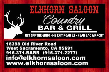 elkhornsaloon.com