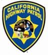 California Highway Patrol