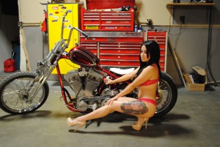submitted by StanH