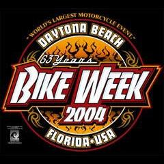75thBikeWeek