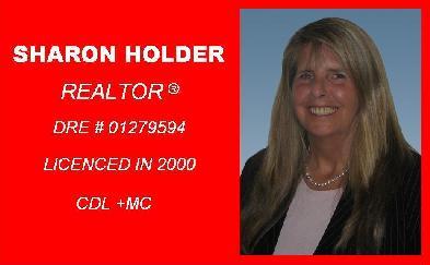 www.sharonholder.com
